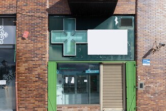 Plus de détails pour Logement à vendre