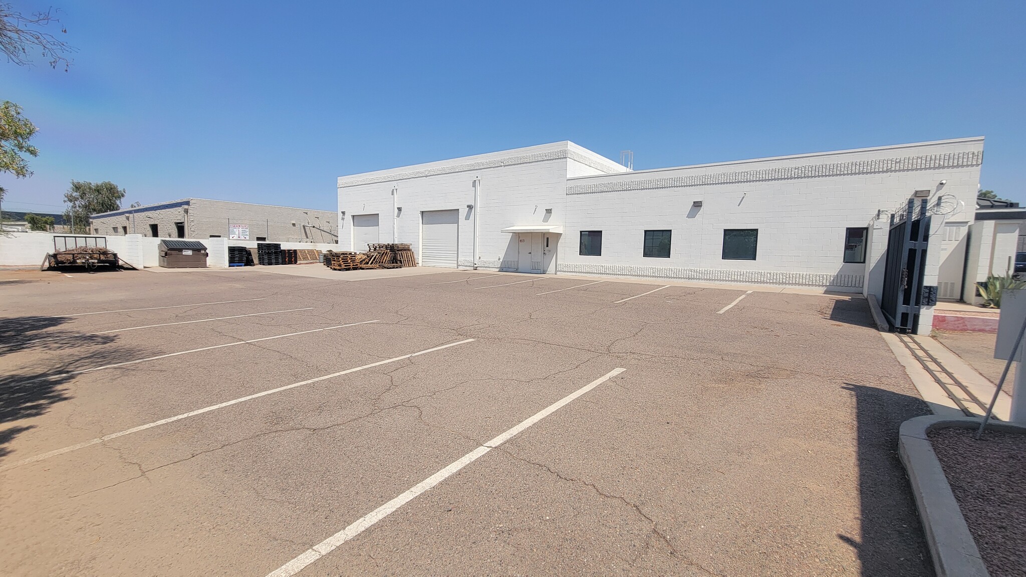 728 N Monterey St, Gilbert, AZ à louer Photo intérieure– Image 1 sur 14