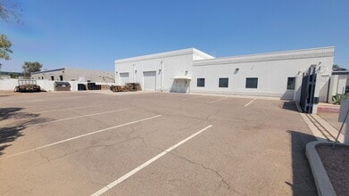 728 N Monterey St, Gilbert, AZ à louer Photo intérieure– Image 1 sur 14