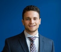 Josh Mermelstein