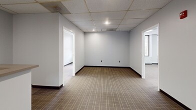 7777 Leesburg Pike, Falls Church, VA à louer Photo intérieure– Image 1 sur 6