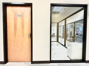 8407 Central Ave, Newark, CA à louer Photo intérieure– Image 1 sur 1