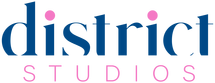 District Studios