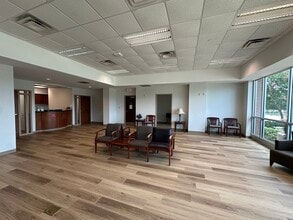 107 Front St, Vidalia, LA à louer Photo intérieure– Image 2 sur 11