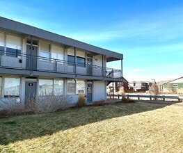 10255 E 25th Ave, Aurora, CO à louer Photo intérieure– Image 2 sur 7