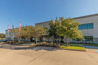 Plus de détails pour 11125 W Equity Dr N, Houston, TX - Bureau/Médical à louer