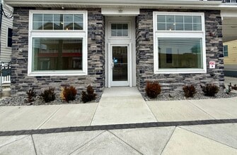 3711 Landis Ave, Sea Isle City, NJ à louer Photo intérieure– Image 1 sur 9