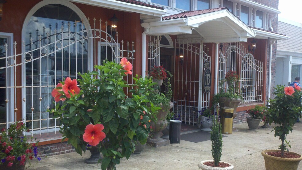 113 Grant St SE, Decatur, AL à louer - Photo intérieure – Image 3 sur 5