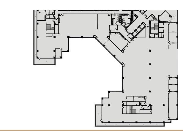 2050 W 190th St, Torrance, CA à louer Plan d’étage– Image 1 sur 1