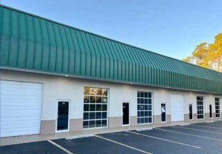 Plus de détails pour 1430 Rail Head Blvd, Naples, FL - Local d'activités à louer