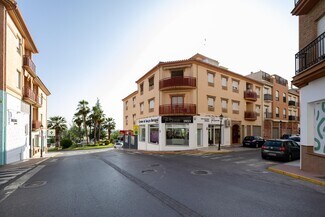 Plus de détails pour Local commercial à vendre