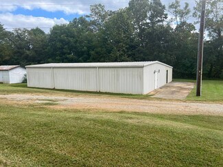 Plus de détails pour Worship Center & Fellowship Hall Danbury – à vendre, Danbury, NC