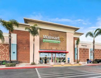 Plus de détails pour 151-371 W Esplanade Dr, Oxnard, CA - Local commercial à louer