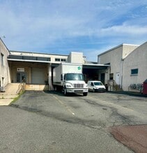 315 E 2nd St, Boyertown, PA à louer Photo de l’immeuble– Image 1 sur 9