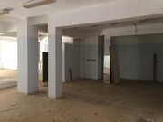 Espacio interior