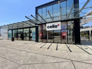 Plus de détails pour Local commercial à louer