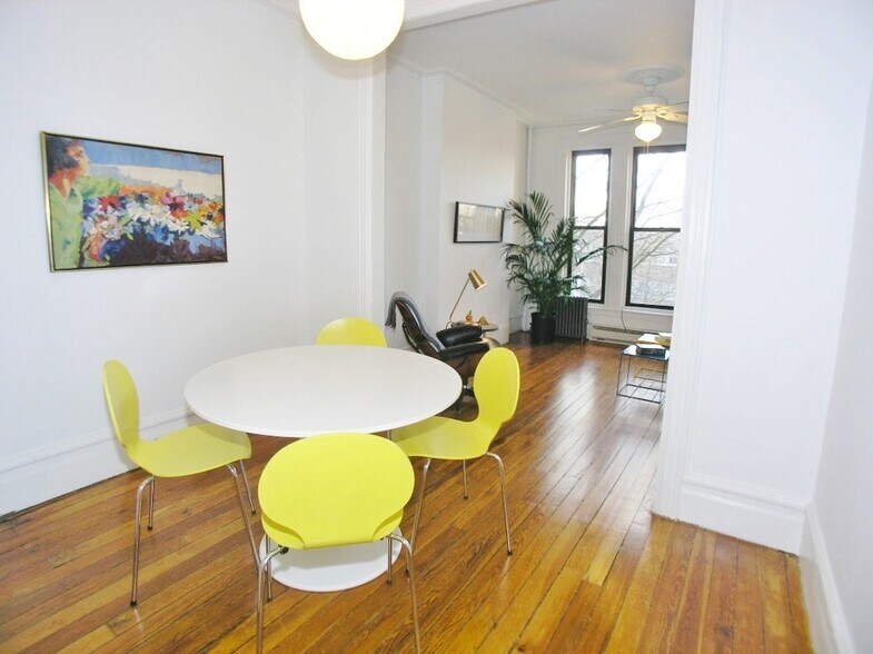 177 7th Ave, Brooklyn, NY à vendre - Photo intérieure – Image 3 sur 5