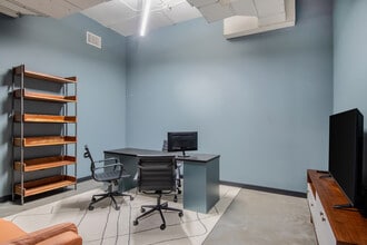 1108 Nueces St, Austin, TX à louer Photo intérieure– Image 1 sur 2