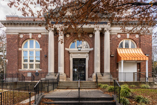 Plus de détails pour 6740 Germantown Ave, Philadelphia, PA - Local commercial à louer
