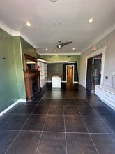 1608 20th St NW, Washington, DC à louer Photo intérieure– Image 1 sur 17