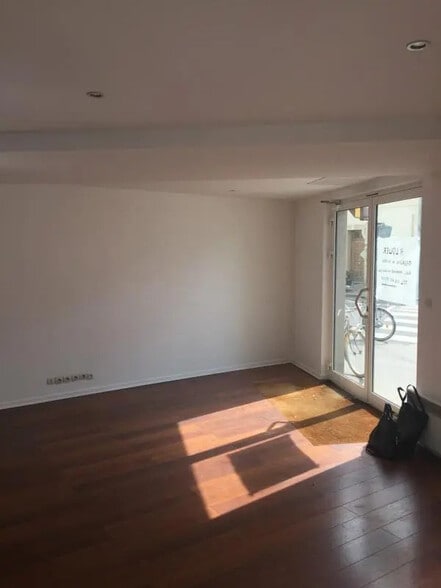 69 Rue Devosge, Dijon à louer - Photo intérieure – Image 3 sur 4