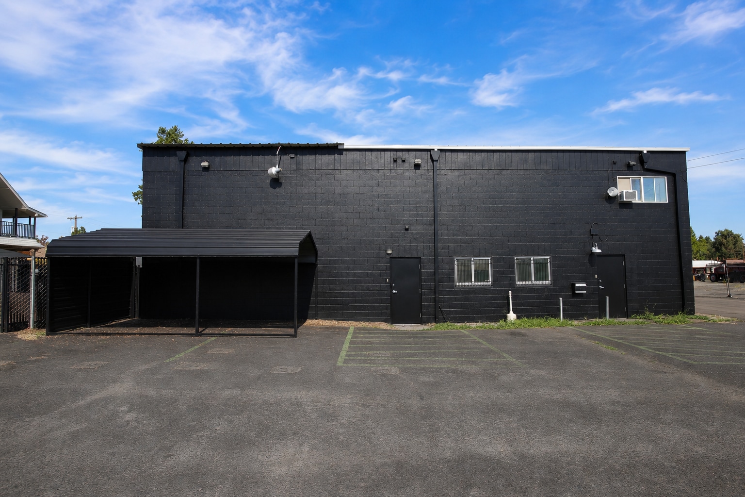 516 S 1st Ave, Hillsboro, OR à louer Photo intérieure– Image 1 sur 78