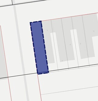 Plus de détails pour 1728 Mermaid Ave, Brooklyn, NY - Local commercial à louer