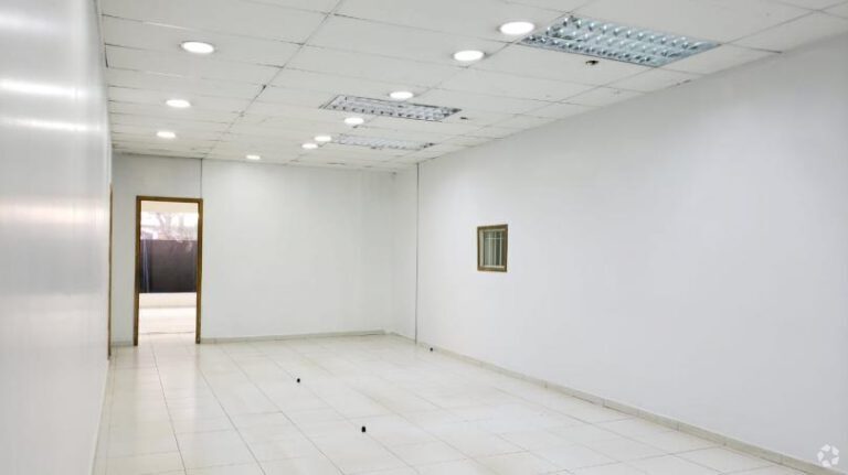 Bureau dans Madrid, Madrid à vendre Photo intérieure– Image 1 sur 2