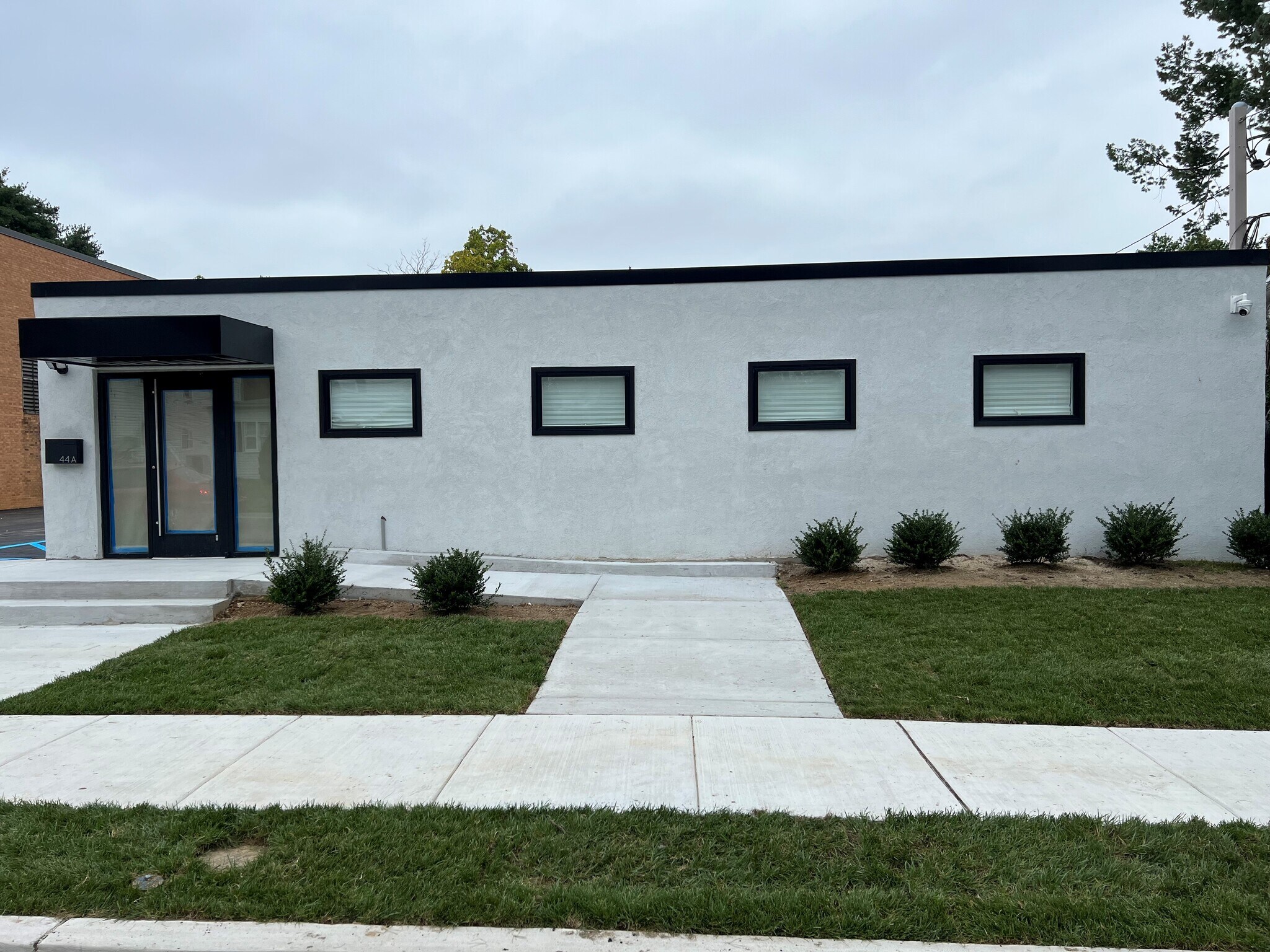 44 W Church St, Blackwood, NJ à louer Photo principale– Image 1 sur 3