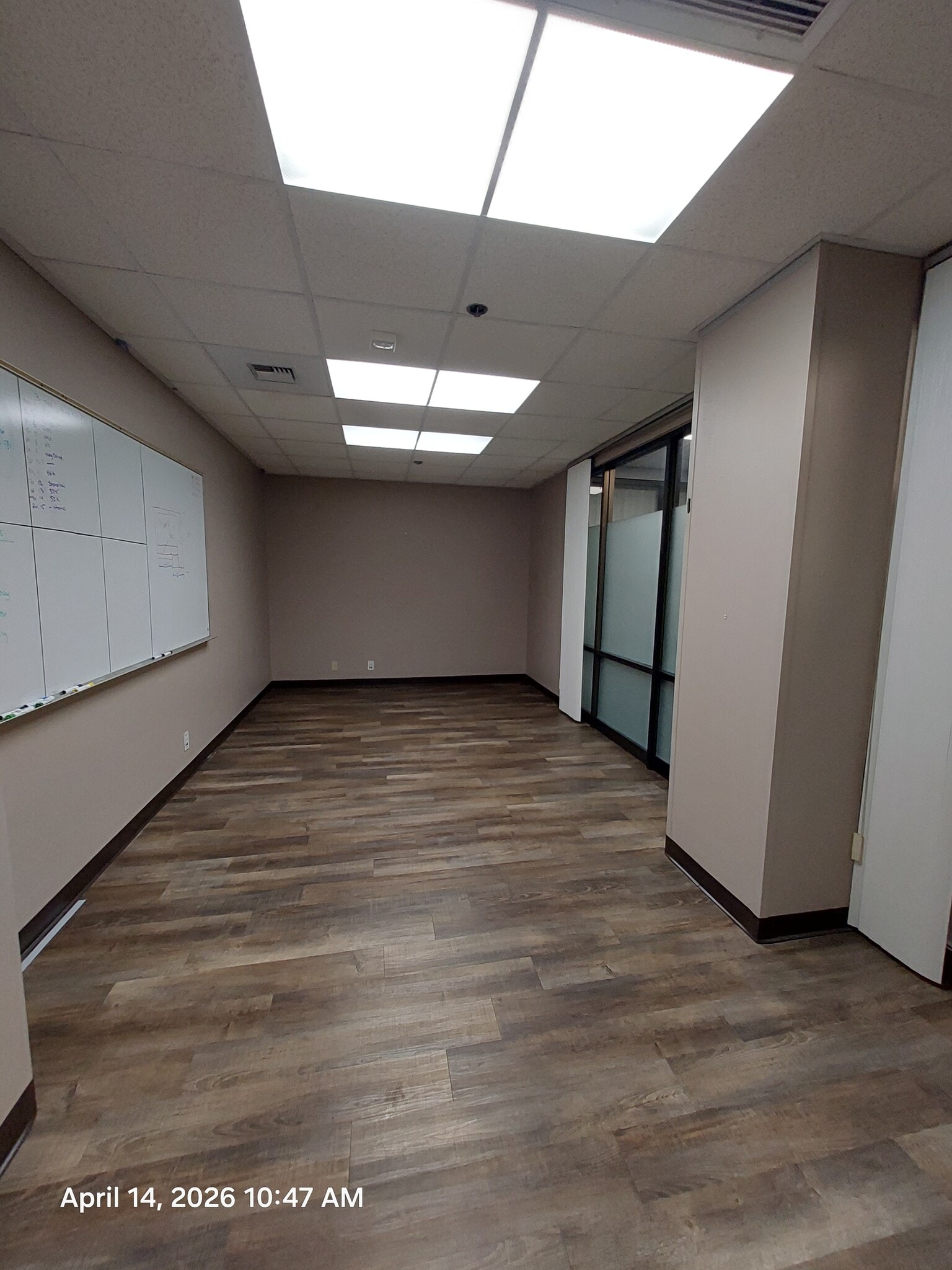 4045 Spencer St, Las Vegas, NV à louer Photo intérieure– Image 1 sur 5