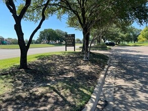 4527 Lake Shore Dr, Waco, TX à louer Photo intérieure– Image 2 sur 9