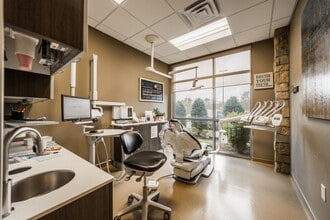 16115 Saint Vincent Way, Little Rock, AR à vendre Photo intérieure– Image 1 sur 4