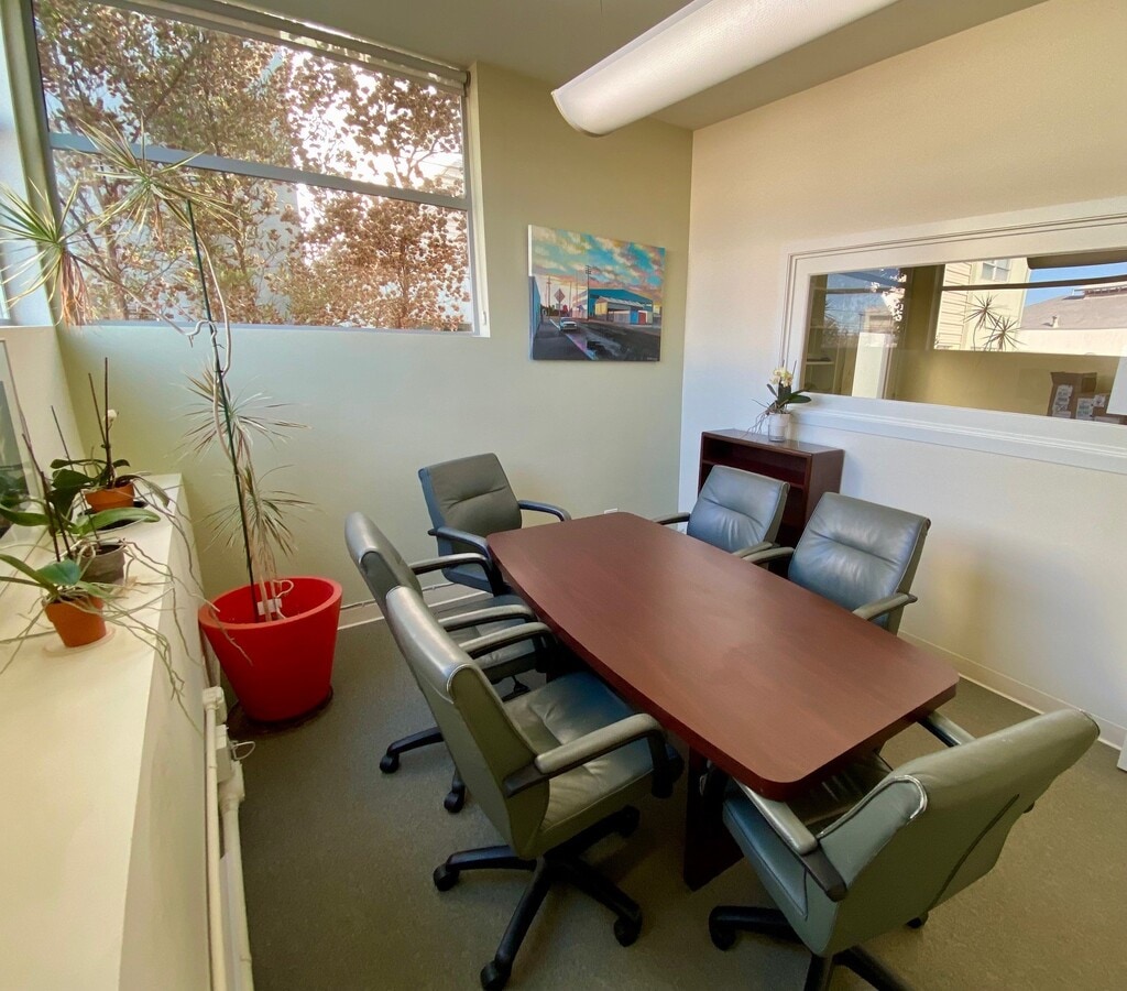 2831-2849 7th St, Berkeley, CA 94710 - Lot 2835 - - Photo intérieure - Image 2 of 11