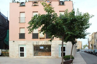 Plus de détails pour Logement à vendre