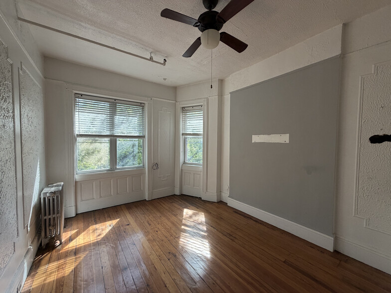 613 W 146th St, New York, NY à vendre - Photo principale – Image 2 sur 5