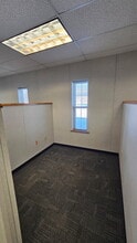 19 Mcquiston Dr, Mercer, PA à louer Photo intérieure– Image 2 sur 11