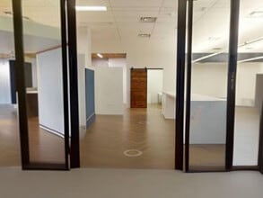 1600 Stout St, Denver, CO à louer Numérisation 3D Matterport– Image 1 sur 2