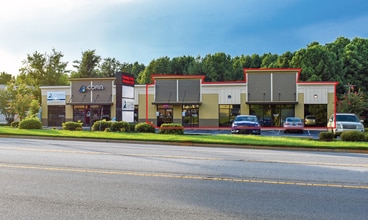 474 Bypass 72 NW, Greenwood, SC à louer Photo intérieure– Image 1 sur 4