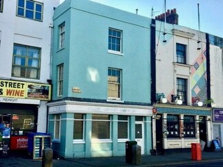 Plus de détails pour 63 Union St, Plymouth - Local commercial à vendre