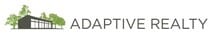 Adaptive Realty
