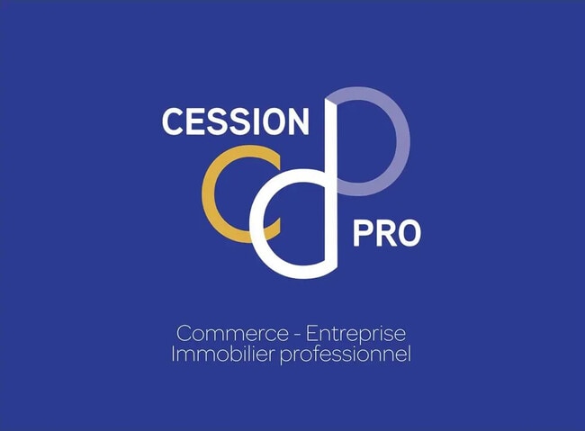Plus de détails pour Terrain à vendre
