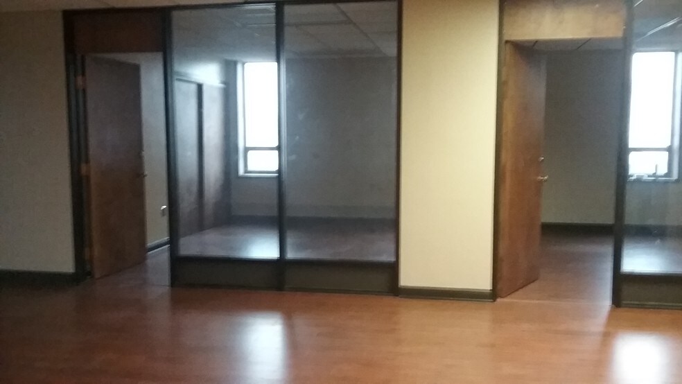 600 Clifty St, Somerset, KY à louer - Photo de l’immeuble – Image 3 sur 11
