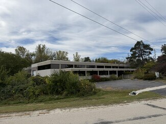 Plus de détails pour 19235 84th St, Bristol, WI - Industriel/Logistique à vendre