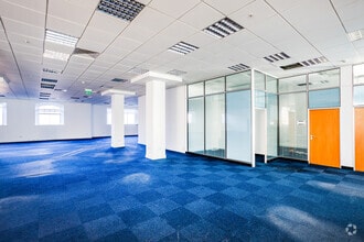 Belmont St, Aberdeen à louer Photo intérieure– Image 2 sur 12