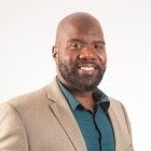Clifton Jackson