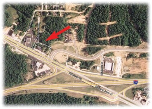 902 Old Route 66, Saint Robert, MO à vendre Photo principale– Image 1 sur 4