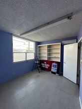 845 Queen St, Honolulu, HI à louer Photo intérieure– Image 2 sur 7