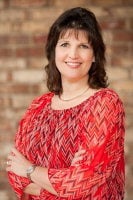 Sheila Brannon