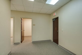 4210 Kell Blvd, Wichita Falls, TX à louer Photo intérieure– Image 2 sur 26