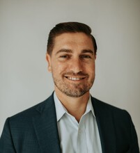 Steven Dennison